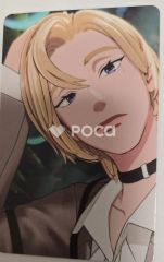 Plave weverse JP 予約特典トレカ ノア - メルカリ