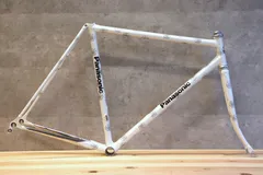 2026年最新】Panasonic ロードバイクフレームの人気アイテム - メルカリ