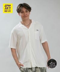 シャツ FAT CURVEBALL SKINNY WHITE FAT CURVEBALL SKINNY WHITE - メルカリ