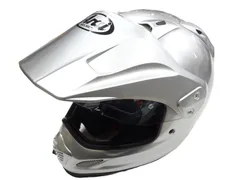 Arai TOUR cross3 アライ ツアークロス3 バイク ヘルメット オフロード オートバイのサムネイル
