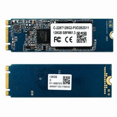 ジャンク】M.2 NVMe SSD 512GB PS5012-E12 本体 - メルカリ