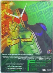 2026年最新】仮面ライダーW FOREVER AtoZ 運命のガイアメモリ [Blu-ray