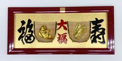 PRIMA ART純金プリマアート Eagle to Success箱付き - メルカリ