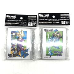 ☆PSA10 ポケモンカード レックウザ 127/193 フレンドボールミラー