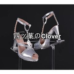 인기 상품 ◆ 붕괴 스타 레일 爻光 이렇게 코스프레 신발 남녀 겸용 신발 도구 소품 부츠 cosplay 할로윈 가장 변장 B2669