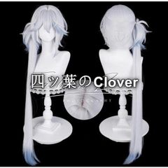인기 상품 ◆ 붕괴 : 스타 레일 바람 爻光 이렇게 코스프레 가발 가발 파격 WIG 고온 내열 변장 할로윈 가장 B2669