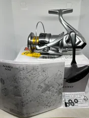 2026年最新】nasci c3000hgの人気アイテム - メルカリ
