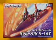 LEDAO Eagle Power RCヘリコプター 8828 - メルカリ