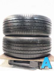 中古スタッドレス225/60R17ブリザックVRX3 24年製 225/60R17 ブリヂストン ブリザック VRX3 中古タイヤ スタッドレス