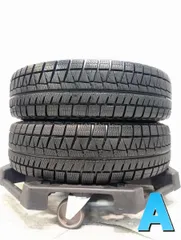 185/70R14  
ブリヂストン アイスパートナー2 
中古タイヤ スタッドレスタイヤ 2本セット
 w14260310020のサムネイル