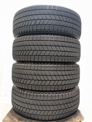 ブリヂストン VRX3 195/55R16 タイヤ 4本セット - メルカリ