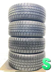 2026年最新】DUNLOP 車 スタッドレスタイヤ 17インチの人気アイテム 2026年最新】DUNLOP 車 スタッドレスタイヤ 17インチの人気アイテム