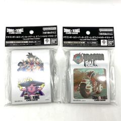☆PSA10 ポケモンカード レックウザ 127/193 フレンドボールミラー