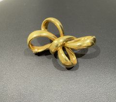 【最高級/K18金無垢】LANCETTI ランチェッティ 腕時計 ホールマーク有 最高級/K18金無垢】LANCETTI ランチェッティ 腕時計 ホールマーク有