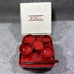 SAI AZK10 左フロントドア S Cパッケージ アサヒ M814S 67002-75012