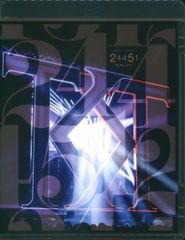 新品未開封】KinKi Kids 24451 Blu-ray 通常盤 特典付 - メルカリ