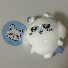 ちいかわ ぷちミニマスコット モモンガ 初期 - メルカリ