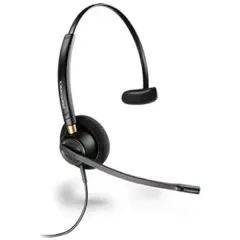 【新品未使用】【未開梱】HW510 ヘッドセット EncorePro 510 [EasyDisconnect /片耳 /ヘッドバンドタイプ]のサムネイル