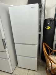 TOSHIBA GR-U36SVL 冷蔵庫 356L 2023年製 - メルカリ