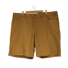 カーハート Carhartt コットン ショートパンツ メンズ FR：44-48 のサムネイル