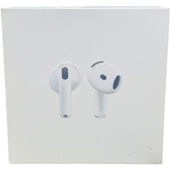新品未開封 Apple AirPods 第2世代 MV7N2J/A - メルカリ