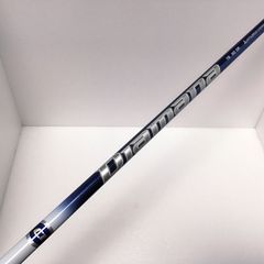 ディアマナ Diamana GT 50 S シャフト キャロウェイスリーブ付 - メルカリ