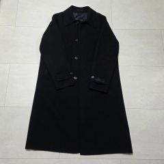 SULLEN 80s Archive Super Long Coat - メルカリ