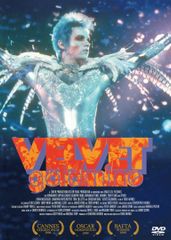 新品未開封 廃盤 DVD グッドナイト・マミー('14オーストリア) - メルカリ