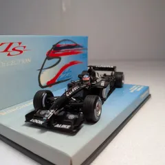 2026年最新】1／18 bar ホンダの人気アイテム - メルカリ