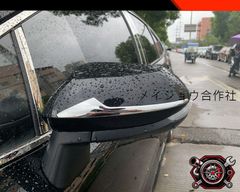CARORE GLASS カローレ カラーグラスセット キレイデザイン学 鑑定