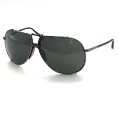 加古川店】 中古 BOUNTY HUNTER | バウンティーハンター スウェット