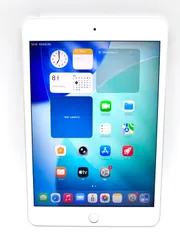 2026年最新】ipad mini 5 64gb wifiの人気アイテム - メルカリ