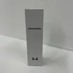 2026年最新】MEDCAREPROの人気アイテム - メルカリ