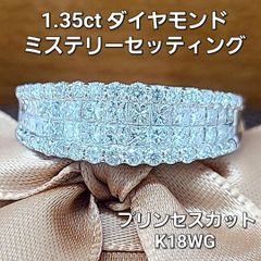 24金！幸運を鳴らす宝鈴！ K24 鈴 ネックレス 純金 ゴールド 金 24K 