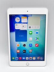 美品】iPad mini5 64GB スペースグレー A2133 wifi - メルカリ