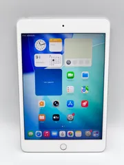 2026年最新】ipad mini 5 64gb wifiの人気アイテム - メルカリ
