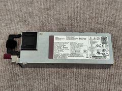 完動品】DELL XPS8950用750W電源ユニット H750EPS-00 - メルカリ
