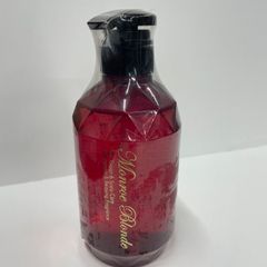 T3594 モンローブロンドR クレンズ トリートメント RR200ml - メルカリ