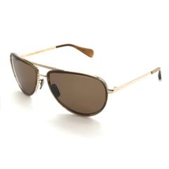 加古川店】 中古 BOUNTY HUNTER | バウンティーハンター スウェット
