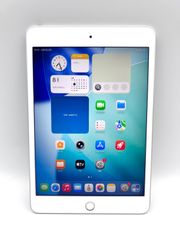 3611【早い者勝ち】iPad mini5 第5世代 256GB WIFIモデル Amazon