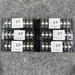 SAI AZK10 左フロントドア S Cパッケージ アサヒ M814S 67002-75012