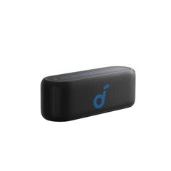 新品未使用】【未開梱】アンカー Anker Japan ブルートゥース