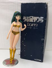 会場限定版 うる星やつらレジェンドヒロインセレクション 高橋留美子展