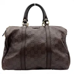 2026年最新】GUCCI 193603の人気アイテム - メルカリ