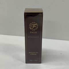 Facee リキッドセラムプラス 美容液 30ml セット売り可能 - メルカリ