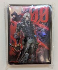 遊戯王 K9－ØØ号 ルプス スリーブ 50枚 未開封 - メルカリ