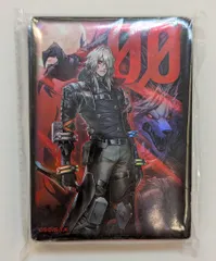 2026年最新】遊戯王 K9-00号 ルプスの人気アイテム - メルカリ