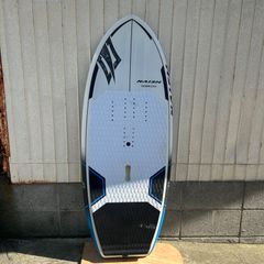 INFINITY TOMBSTONE SUP FOIL 7'2” - メルカリ