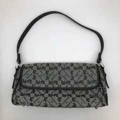 タ　Château de Versailles（シャトーベルサイユ）　ハンドバッグ　中古品のサムネイル