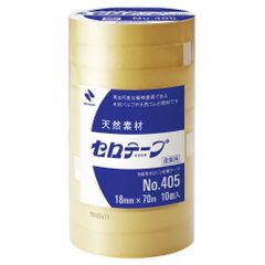 分包紙 132Mセロポリ(30) 白帯 湯山 ユヤマ YUYAMA - メルカリ